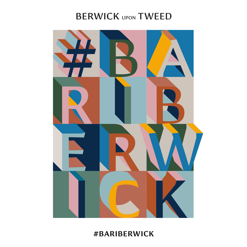 berwick brand