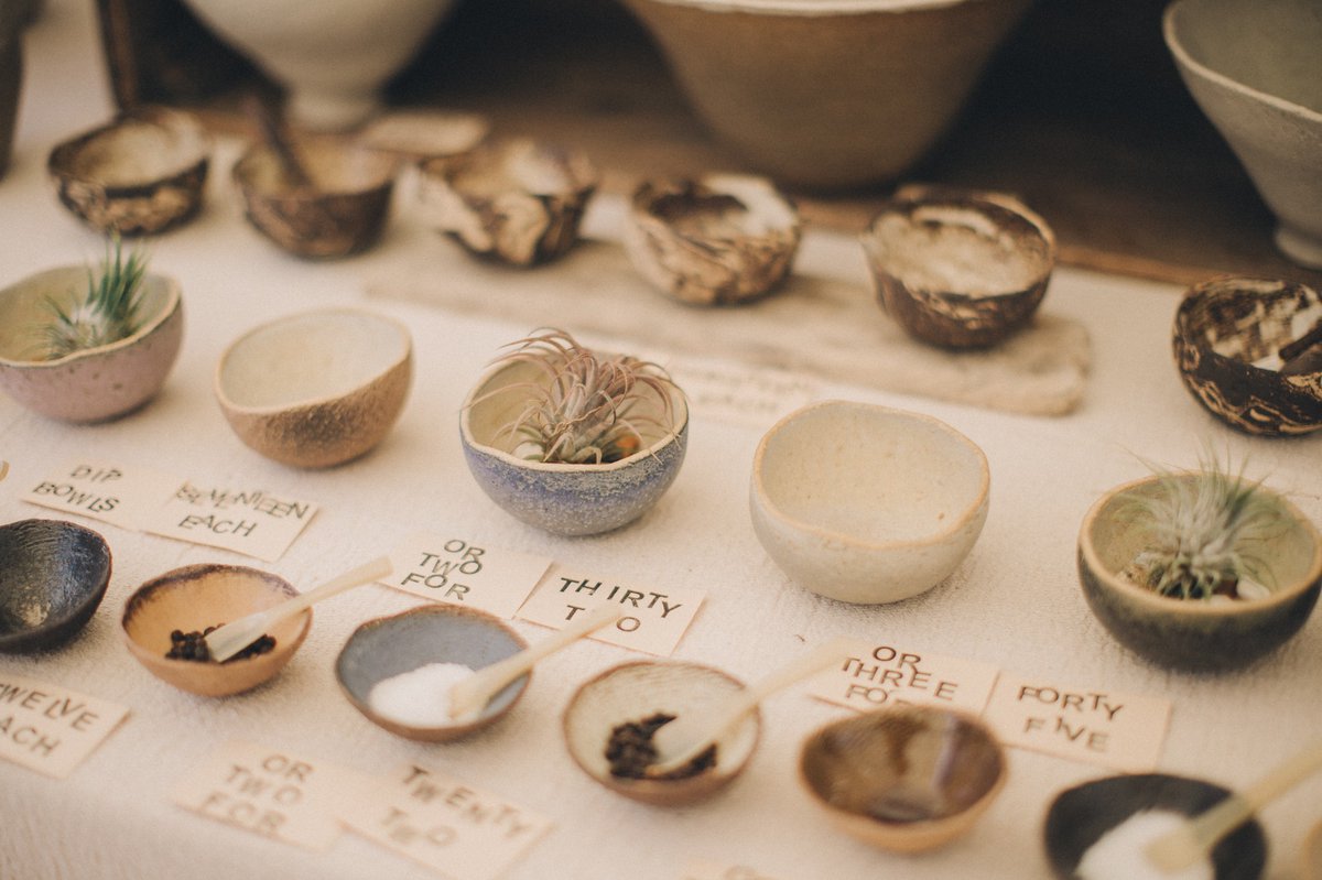 gary edwards ceramics