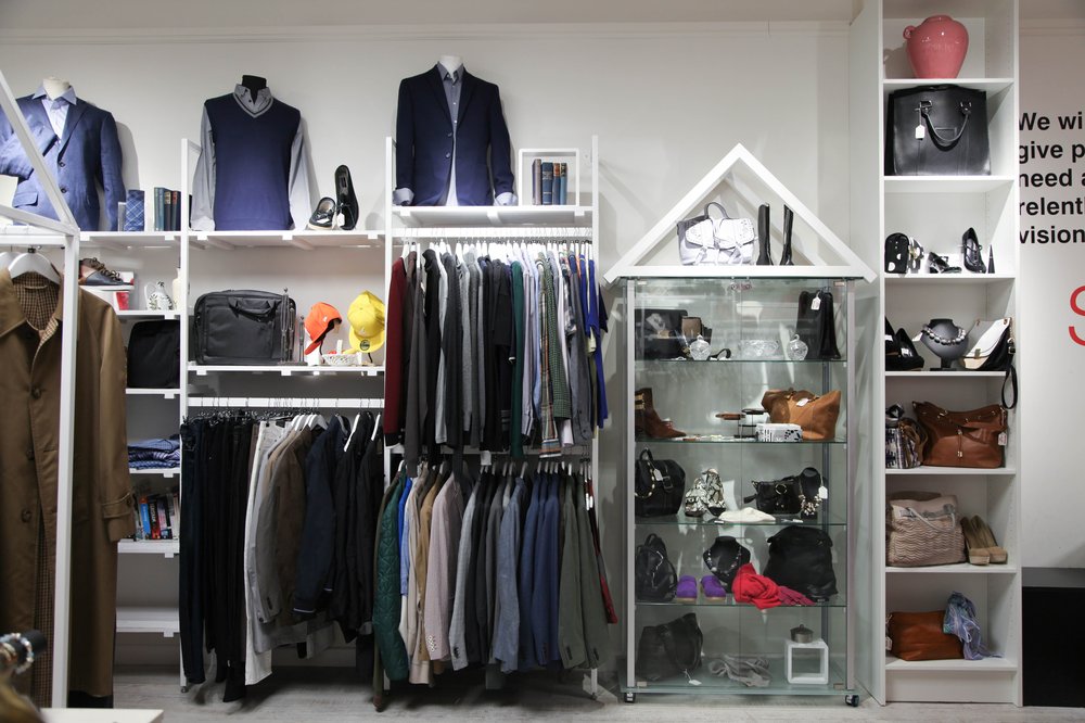 Shelter Shop Hemingway Design shelter-shop-hemingway-design