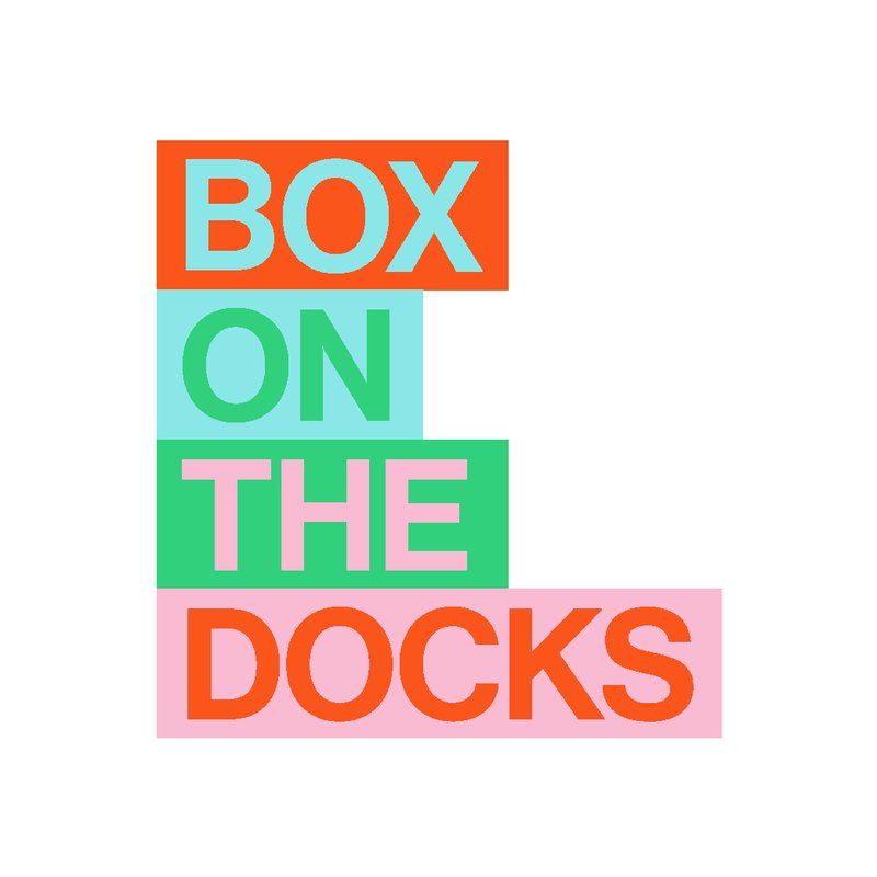 botd logo colour-01.jpg