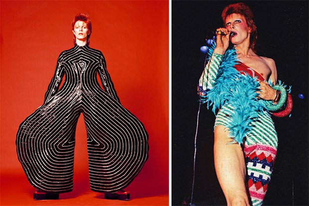 Modern Womens Fashion Is What Prostitutes Wore In The S Modern Womens Fashion Is What Prostitutes Wore In The S