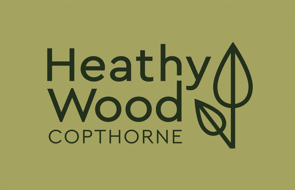 heathy wood hemingway design
