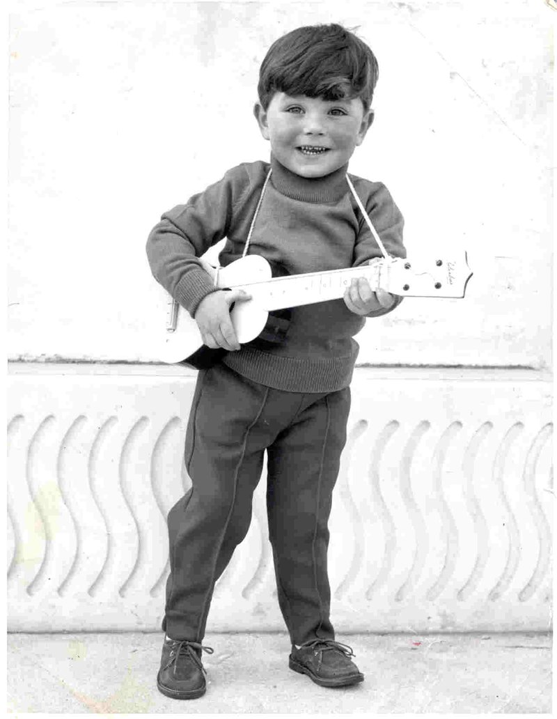 Meet the team | Hemingway Design